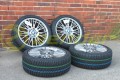 Radial Spoke 388 Ferricgrey zimowe nr2.jpg