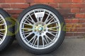 Radial Spoke 388 Ferricgrey zimowe nr3.jpg