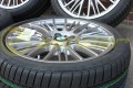 Radial Spoke 388 Ferricgrey zimowe nr4.jpg