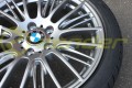 Radial Spoke 388 Ferricgrey zimowe nr5.jpg