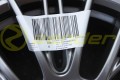 Radial Spoke 388 Ferricgrey zimowe nr6.jpg
