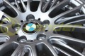 Radial Spoke 388 Ferricgrey zimowe nr7.jpg