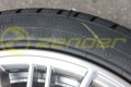 Radial Spoke 388 Ferricgrey zimowe nr8.jpg