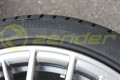 Radial Spoke 388 Ferricgrey zimowe nr9.jpg