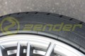 Radial Spoke 388 Ferricgrey zimowe nr10.jpg