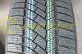 Radial Spoke 388 Ferricgrey zimowe nr11.jpg