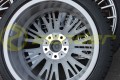 Radial Spoke 388 Ferricgrey zimowe nr12.jpg