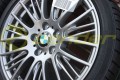 Radial Spoke 388 Ferricgrey zimowe nr13.jpg