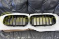 Grill Atrapa M-PERFORMANCE OE BMW X5 F15 X6 F16 nr1.jpg