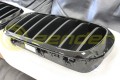 Grill Atrapa M-PERFORMANCE OE BMW X5 F15 X6 F16 nr2.jpg