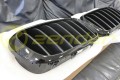Grill Atrapa M-PERFORMANCE OE BMW X5 F15 X6 F16 nr3.jpg