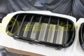 Grill Atrapa M-PERFORMANCE OE BMW X5 F15 X6 F16 nr4.jpg