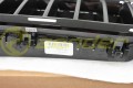 Grill Atrapa M-PERFORMANCE OE BMW X5 F15 X6 F16 nr5.jpg