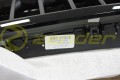 Grill Atrapa M-PERFORMANCE OE BMW X5 F15 X6 F16 nr6.jpg