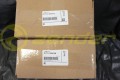 Grill Atrapa M-PERFORMANCE OE BMW X5 F15 X6 F16 nr7.jpg