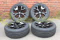 Koła zimowe 21 BMW X7 G07 V-spoke 752 czarne nr1.jpg