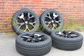 Koła zimowe 21 BMW X7 G07 V-spoke 752 czarne nr2.jpg