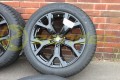 Koła zimowe 21 BMW X7 G07 V-spoke 752 czarne nr3.jpg