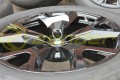 Koła zimowe 21 BMW X7 G07 V-spoke 752 czarne nr5.jpg