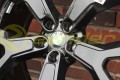 Koła zimowe 21 BMW X7 G07 V-spoke 752 czarne nr6.jpg