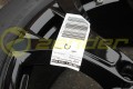 Koła zimowe 21 BMW X7 G07 V-spoke 752 czarne nr7.jpg