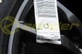 Double Spoke 611M nr10.jpg