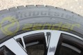 Koła zimowe 21 BMW X7 G07 V-spoke 752 czarne nr9.jpg