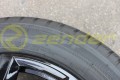 Koła zimowe 21 BMW X7 G07 V-spoke 752 czarne nr10.jpg