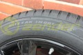 Koła zimowe 21 BMW X7 G07 V-spoke 752 czarne nr11.jpg