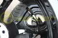 Koła zimowe 21 BMW X7 G07 V-spoke 752 czarne nr13.jpg