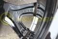 Koła zimowe 21 BMW X7 G07 V-spoke 752 czarne nr15.jpg