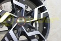 Ronal R64 CZARNA + POLER FORD nr2.jpg
