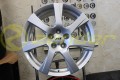 ATS TWISTER POLAR-SILBER nr1.jpg