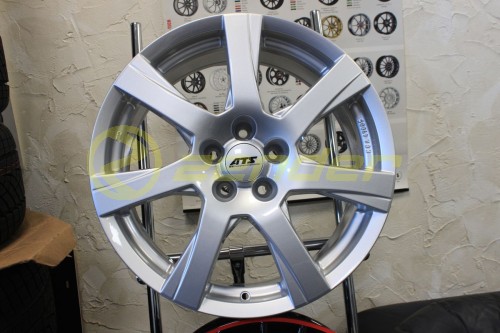 ATS TWISTER POLAR-SILBER nr1.jpg