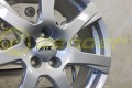 ATS TWISTER POLAR-SILBER nr2.jpg