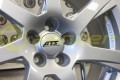 ATS TWISTER POLAR-SILBER nr3.jpg