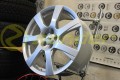 ATS TWISTER POLAR-SILBER nr4.jpg