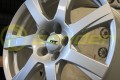 ATS TWISTER POLAR-SILBER nr5.jpg