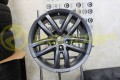 ATS RADIAL RACING-GRAU nr1.jpg