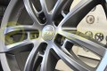 ATS RADIAL RACING-GRAU nr3.jpg