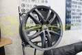 ATS RADIAL RACING-GRAU nr5.jpg