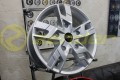 Ronal R64 S Srebrny nr2.jpg