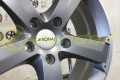 RONAL R47 nr5.jpg