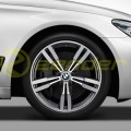 Double Spoke 648M nr1.jpg
