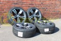 BMW 7 G11 G12 Double Spoke 648M nr2.jpg