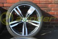 BMW 7 G11 G12 Double Spoke 648M nr3.jpg