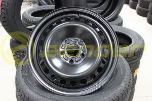 FORD Focus II , C-Max, Mondeo, Kuga