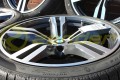 BMW 7 G11 G12 Double Spoke 648M nr5.jpg