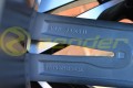 BMW 7 G11 G12 Double Spoke 648M nr8.jpg