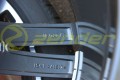 BMW 7 G11 G12 Double Spoke 648M nr11.jpg